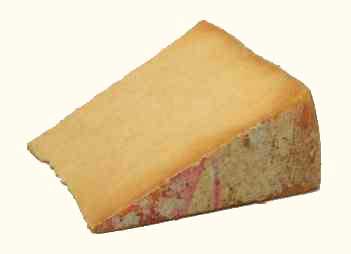 Roman cheese