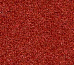 Roman red military wool