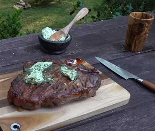 Bistecca alla Fiorentina.jpg