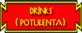 Roman Drinks (Potulenta)