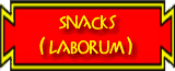 Roman Snacks (Laborum)